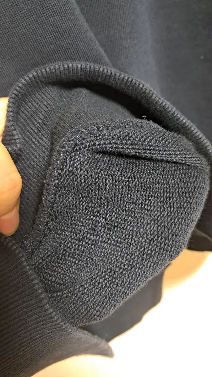 thumbnail-3